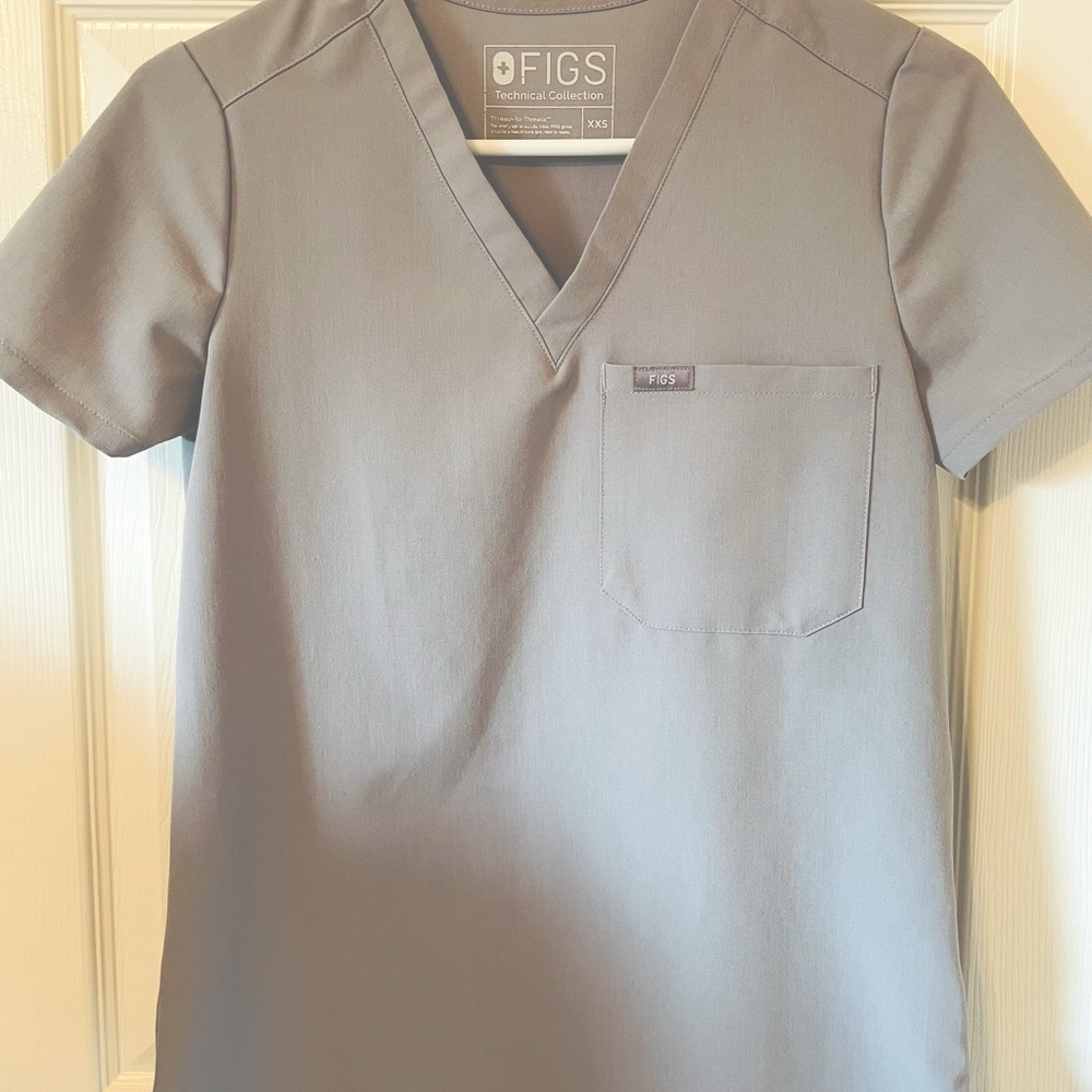 NWOT brand new, XXS, color: cement